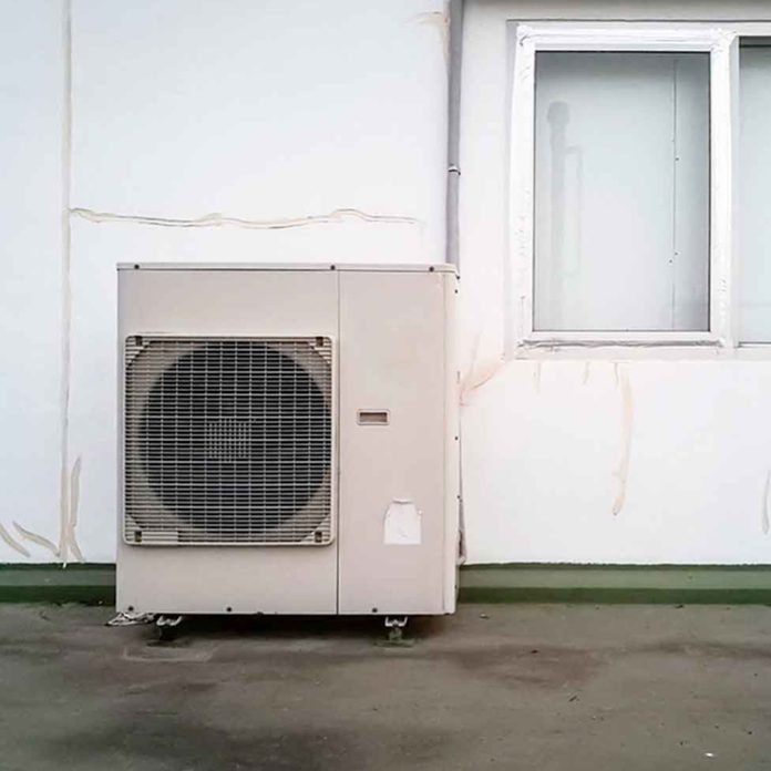 Shutterstock 631330193 air conditioner
