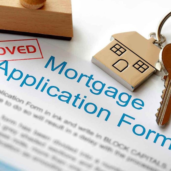 Your Loan Approval Numbers and Down Payment Options