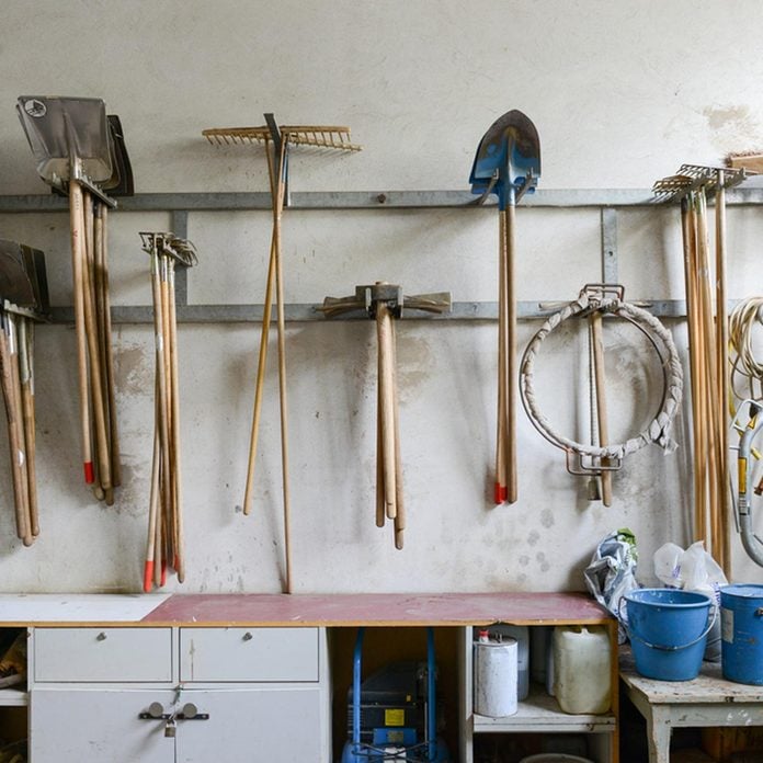 dfh2_shutterstock_414064312 organizing your shed