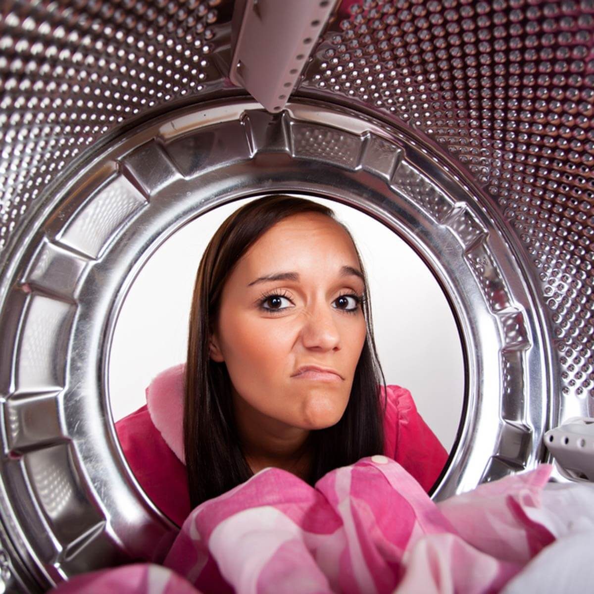 13 Laundry Tips for Washing Your Clothes — The Family Handyman