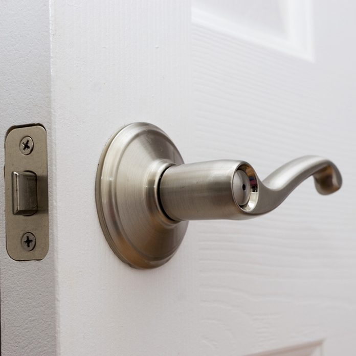 shutterstock_1798021 door knob handles