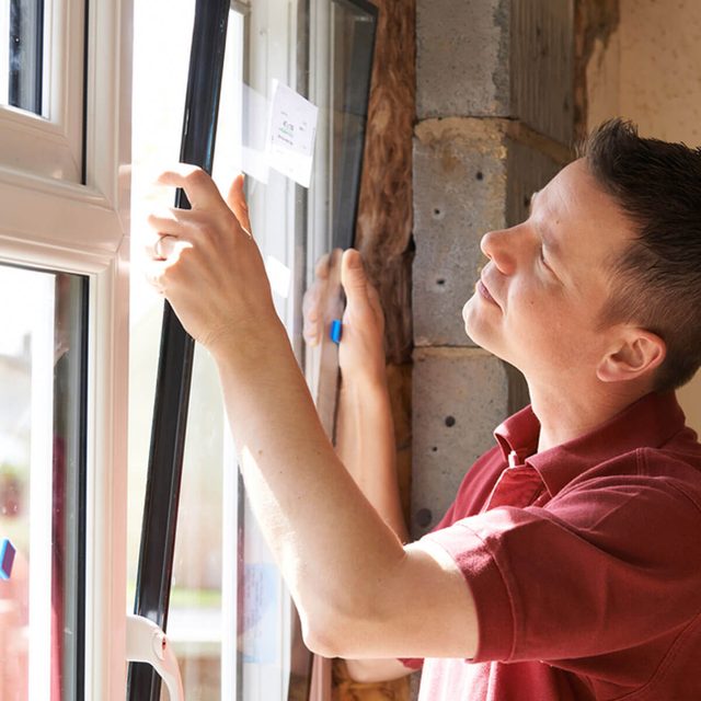 shutterstock_272248292 install window retrofit window installation