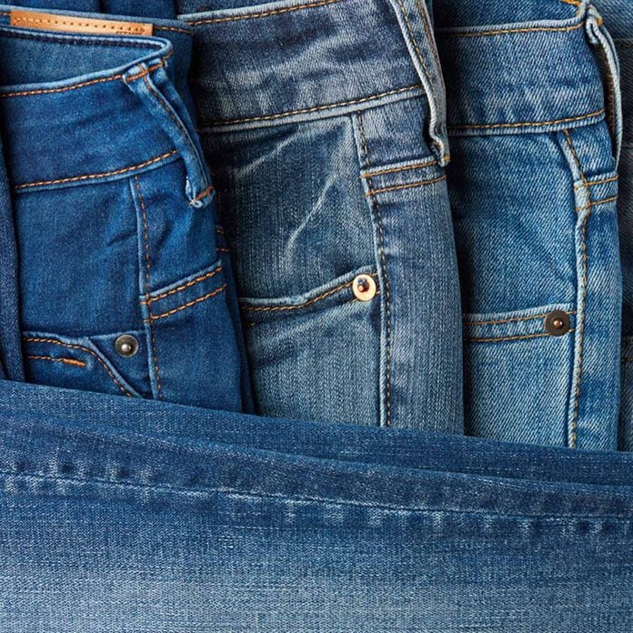 shutterstock_567717730 freeze your jeans
