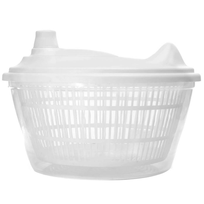 shutterstock_82991716 salad spinner