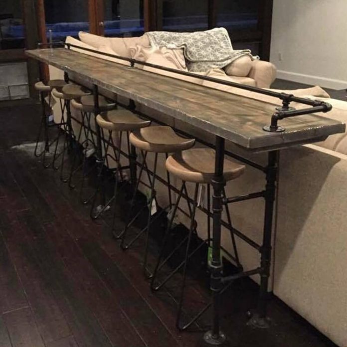 wooden-bar-table-furniture-design