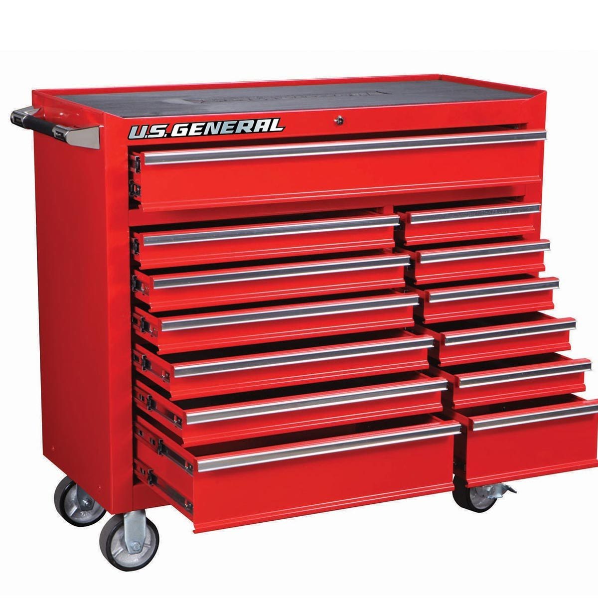 20 Amazing Storage Products From Harbor Freight Family Handyman