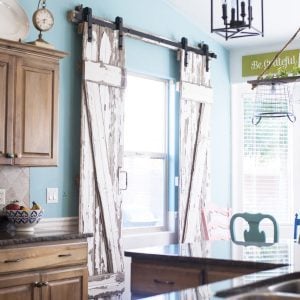 How To Build Window Cornices The Family Handyman