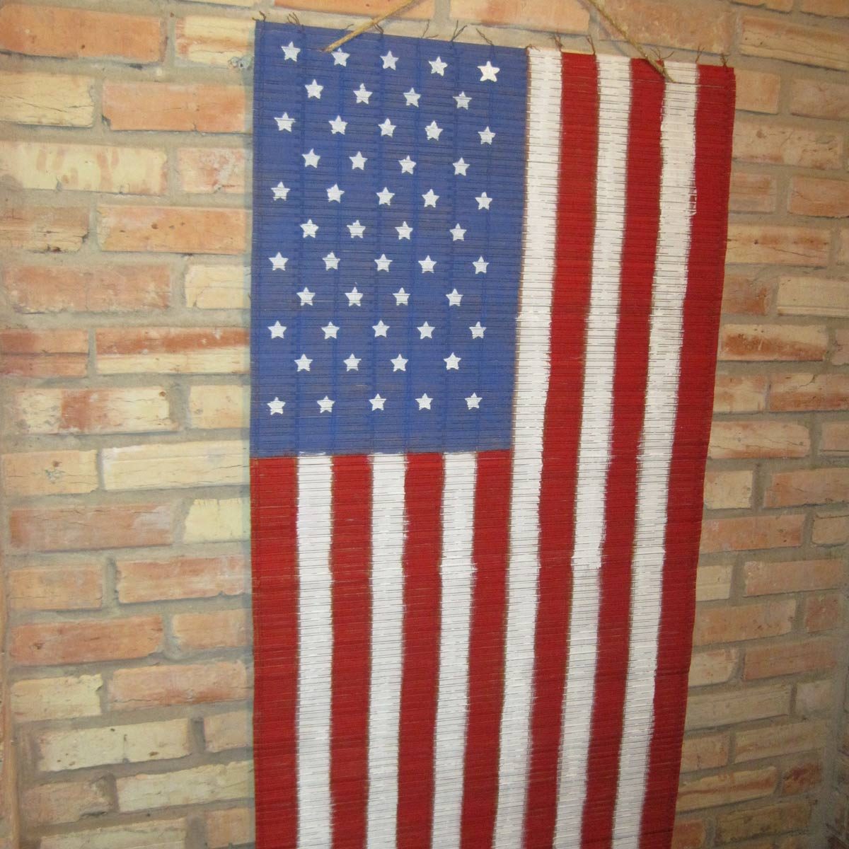 flag-from-old-blinds