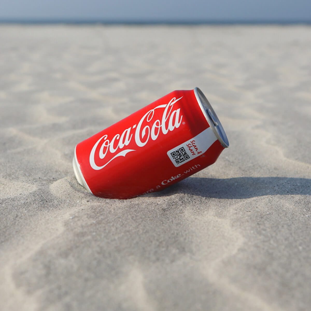 15 Surprising Things You Can Do With Coca-Cola  Family Handyman