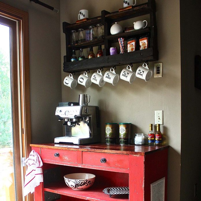 under-cabinet-hooks-for-coffee-mugs