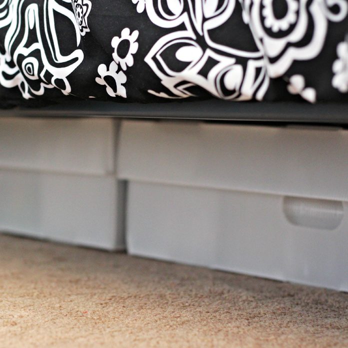 under-bed-storage