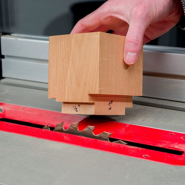 56 Brilliant Woodworking Tips for Beginners