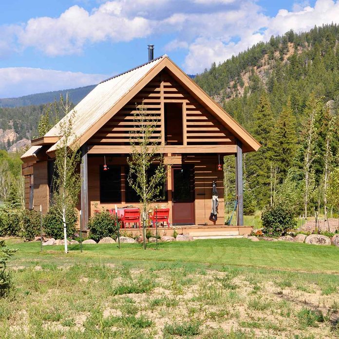 colorado-ranch-cabin