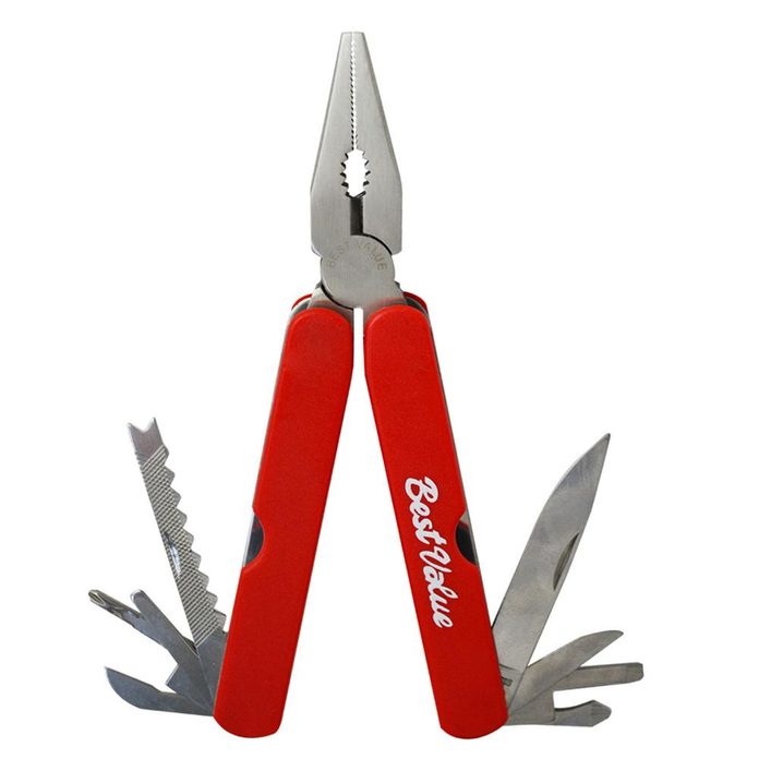 8 Best Value Hand Tools You Can Find at Home Depot