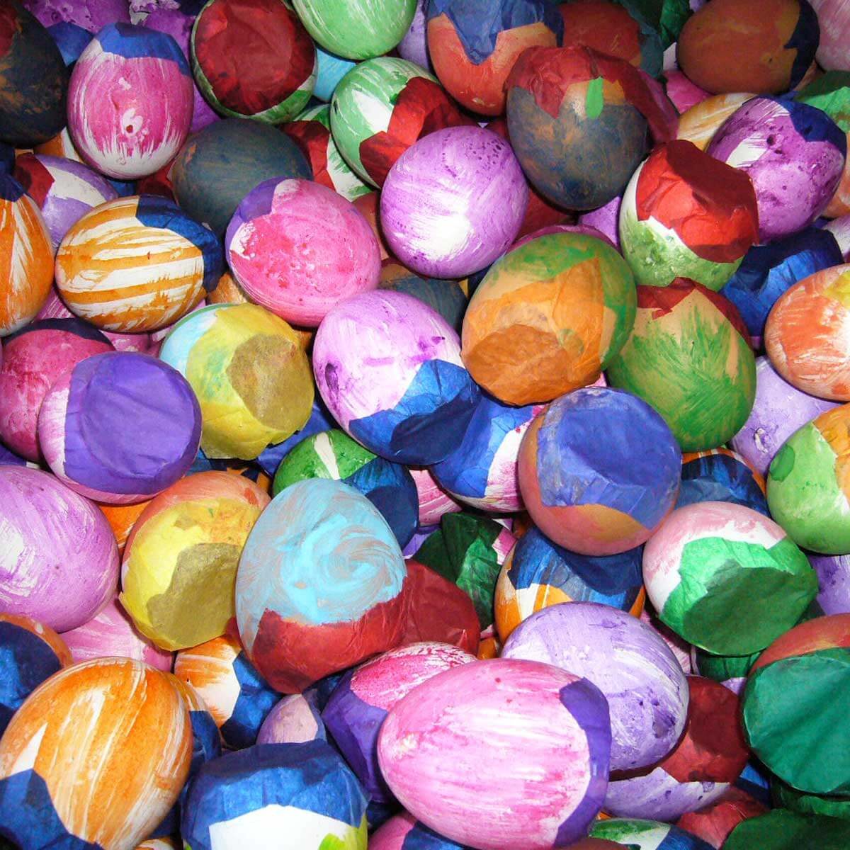 Easter egg (media) - Wikipedia