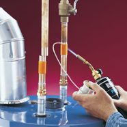 Replacing A Water Heater Homestyling Guru