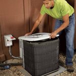 How to Extend the Life of Your AC Unit