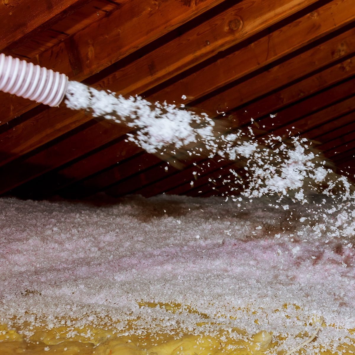 pros-and-cons-of-attic-insulation-types-the-family-handyman