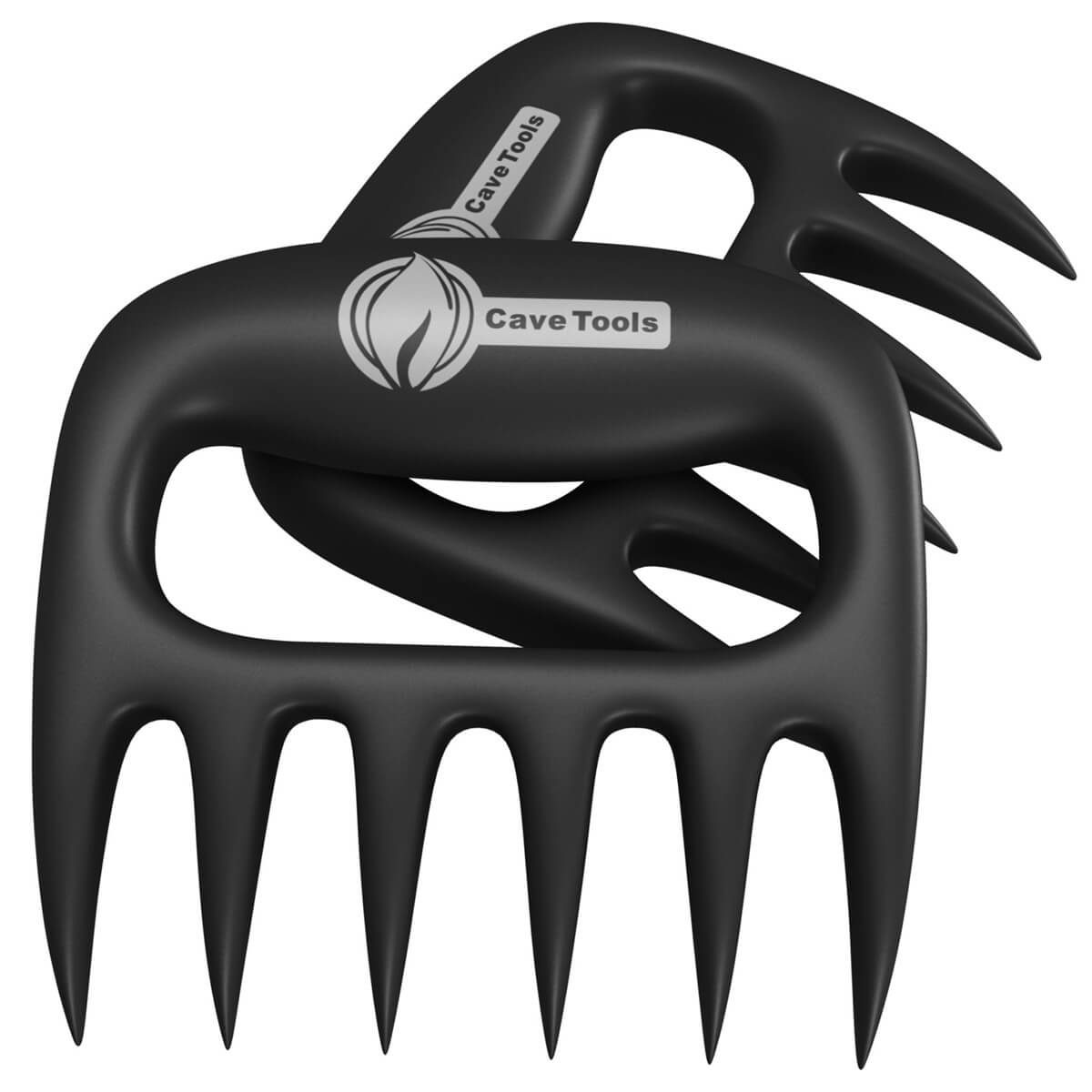 Grillight Claws, Grill - 2 claws