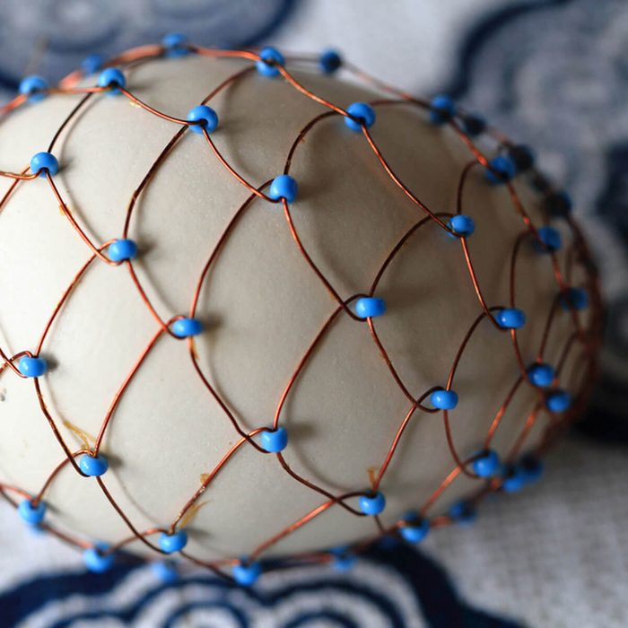 11 Things You Can Make with Copper Wire — The Family Handyman