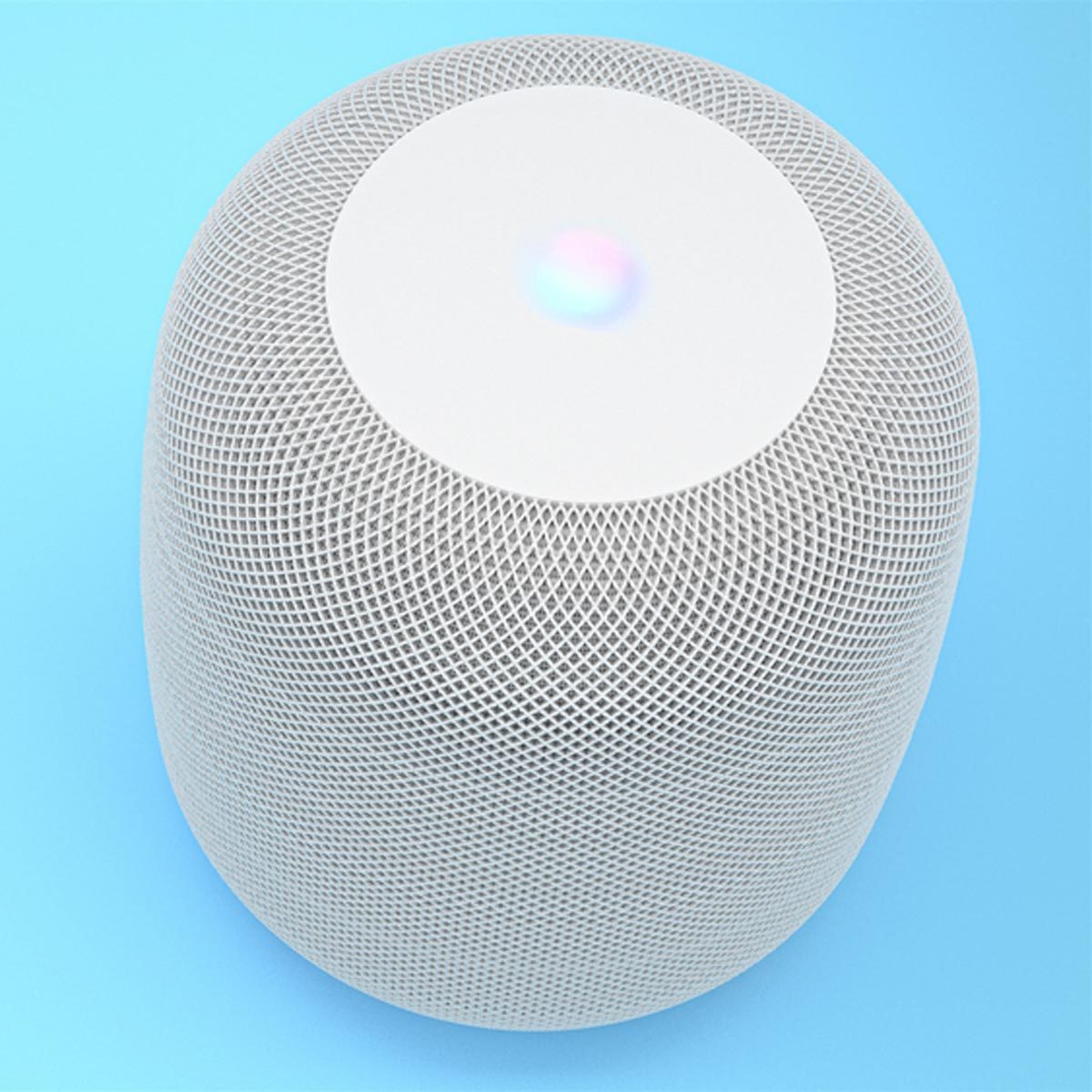 10 Things to Know About the Apple HomePod — The Family Handyman