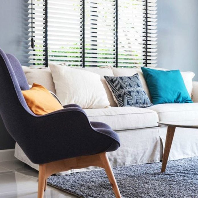 100 Decor Ideas That Look Expensive Family Handyman - Diy 4 Best Home Decor Ideas 2021