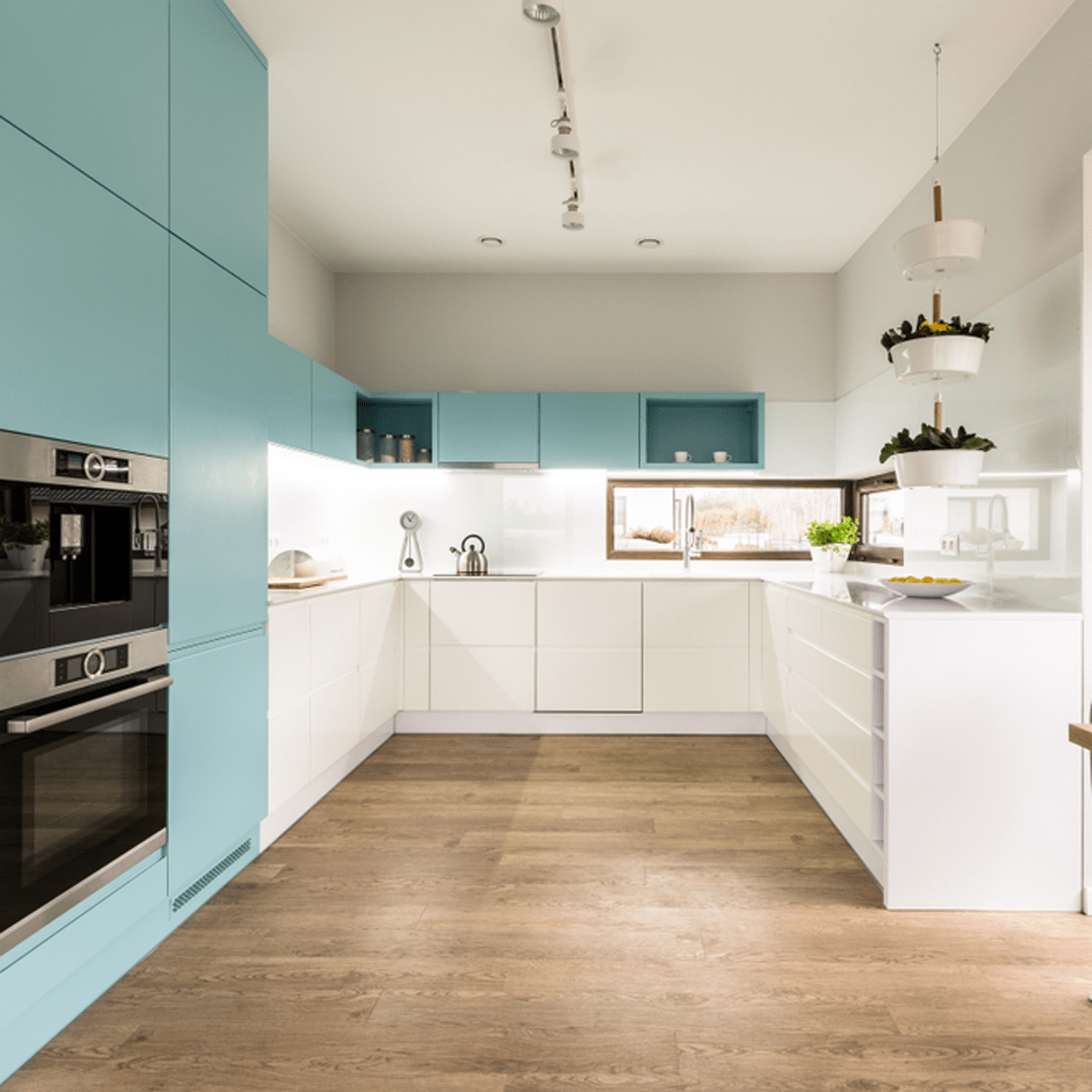 10 Kitchen Cabinetry Trends The Latest Kitchen Trends To Embrace