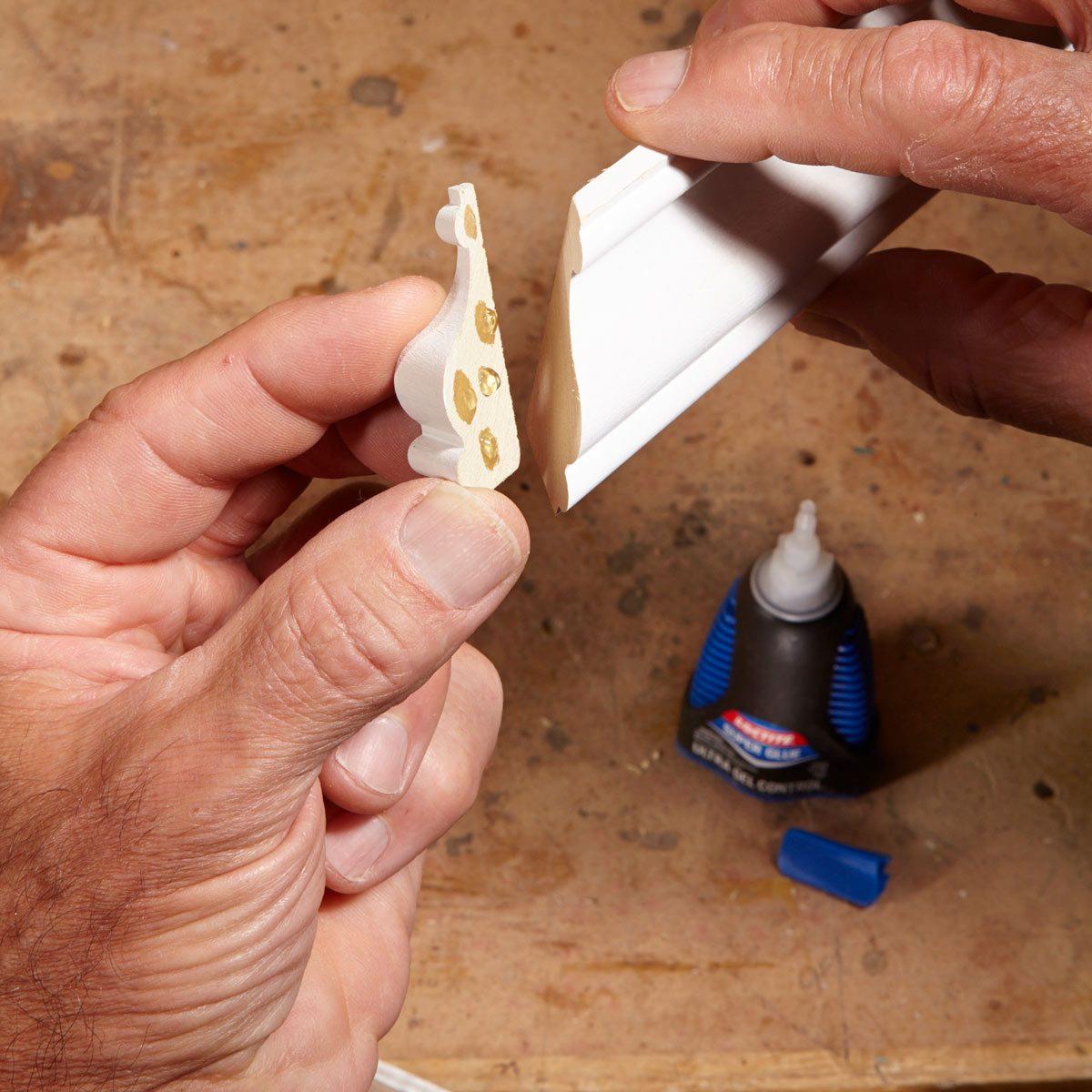 How To Fix a Stuck Zipper: 5 Easy Methods That Work - Bob Vila