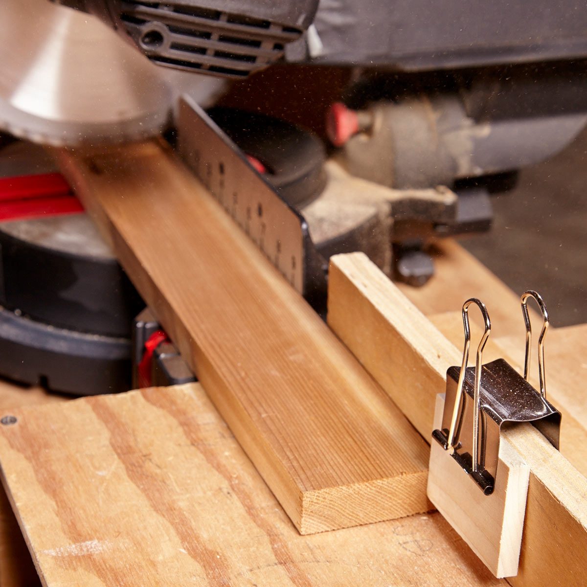 8 Carpentry Tips for Beginners