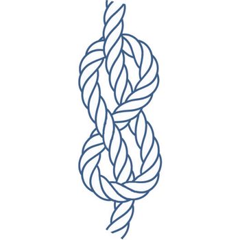 rope knots