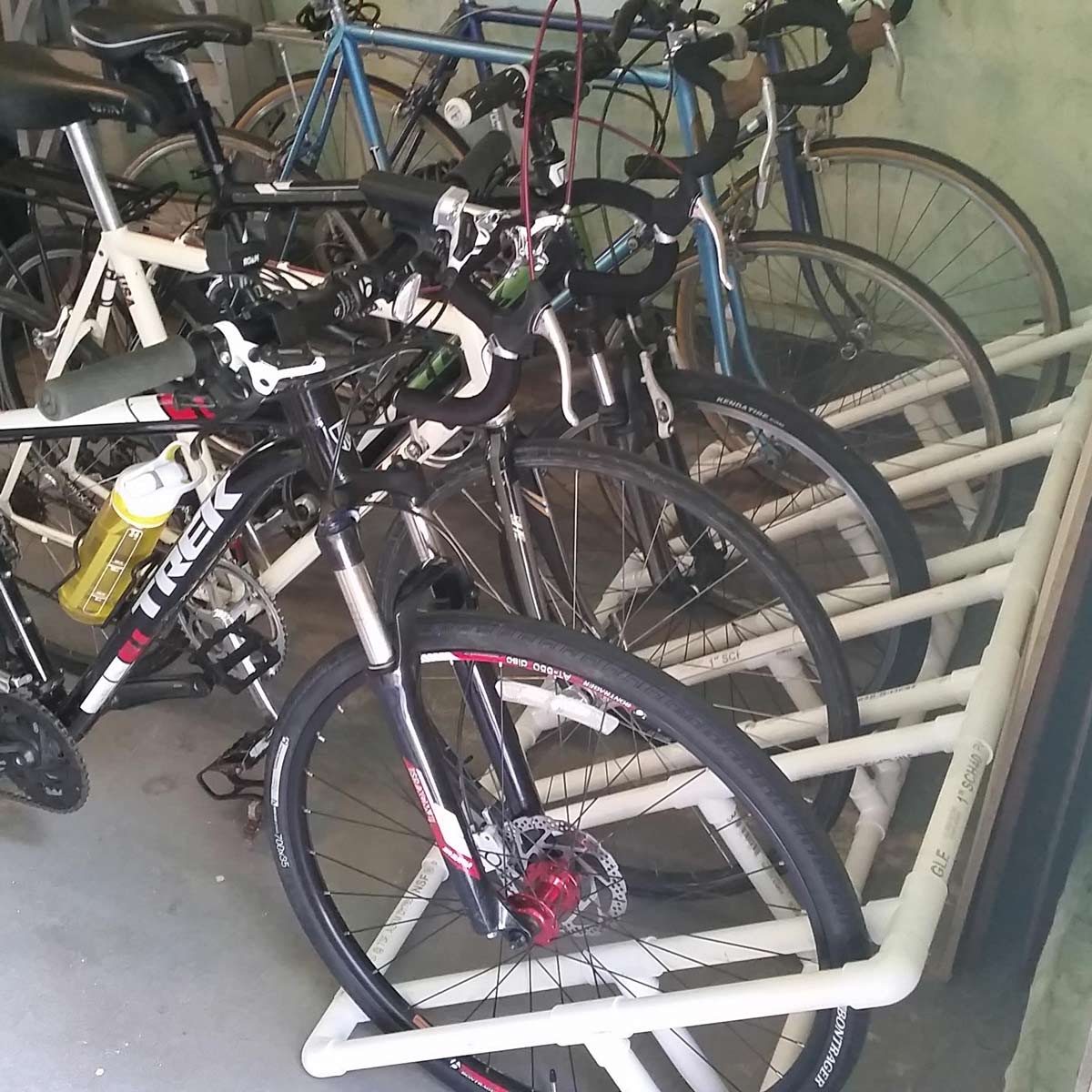 bike rack for sale near me