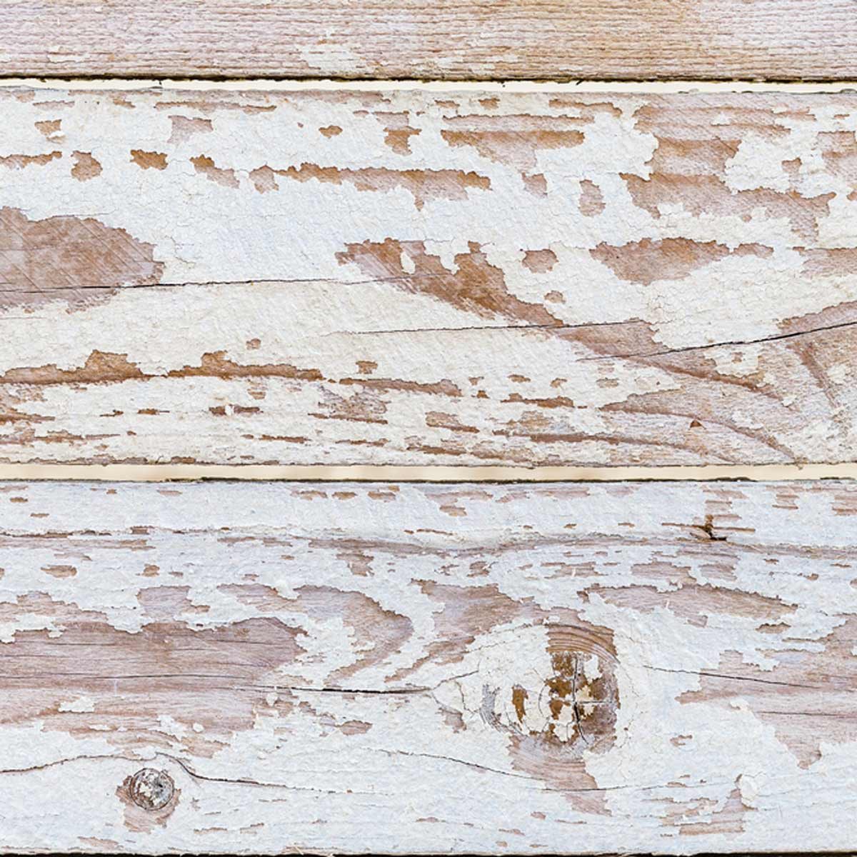 pickled finish reclaimed wood white wash