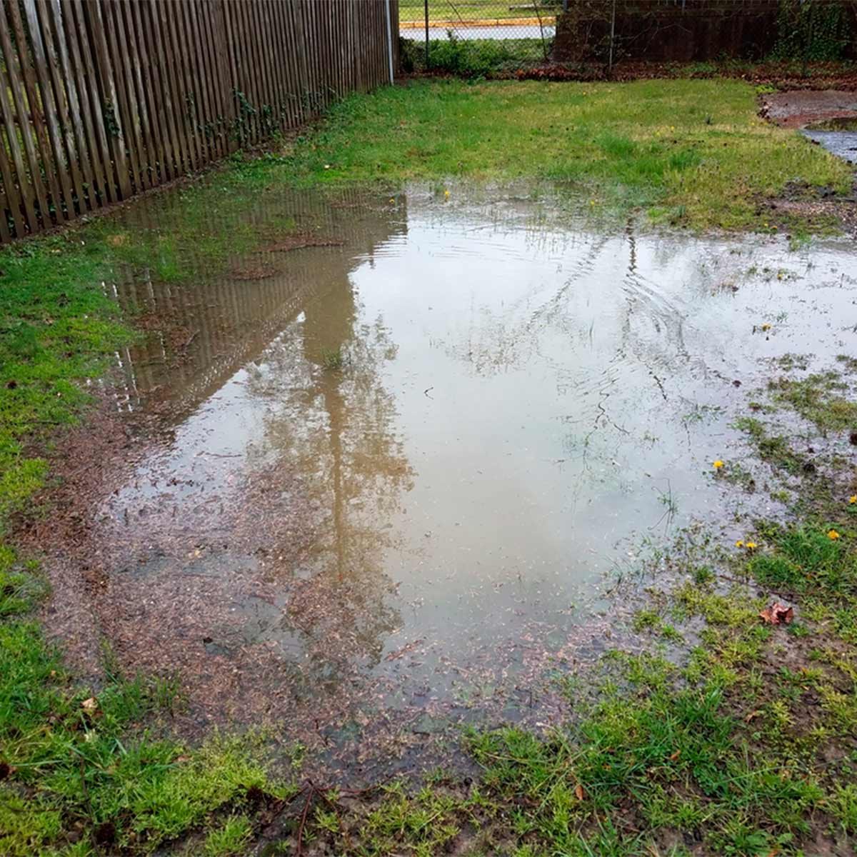 Top Flood Prevention Tips For Spring The Family Handyman