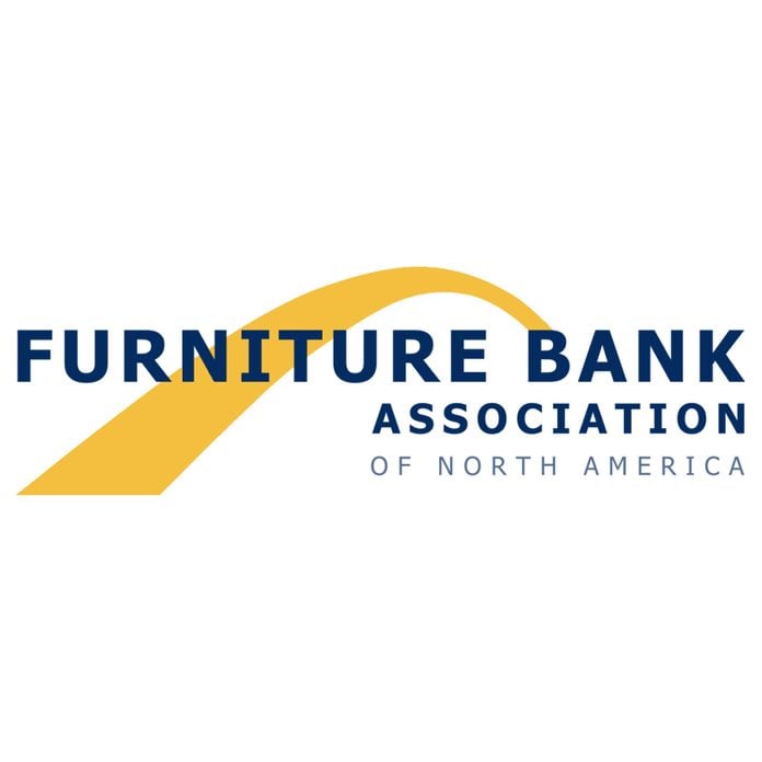 The National Furniture Bank Association