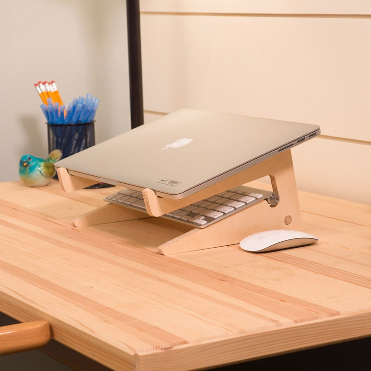 Laptop Computer Stand
