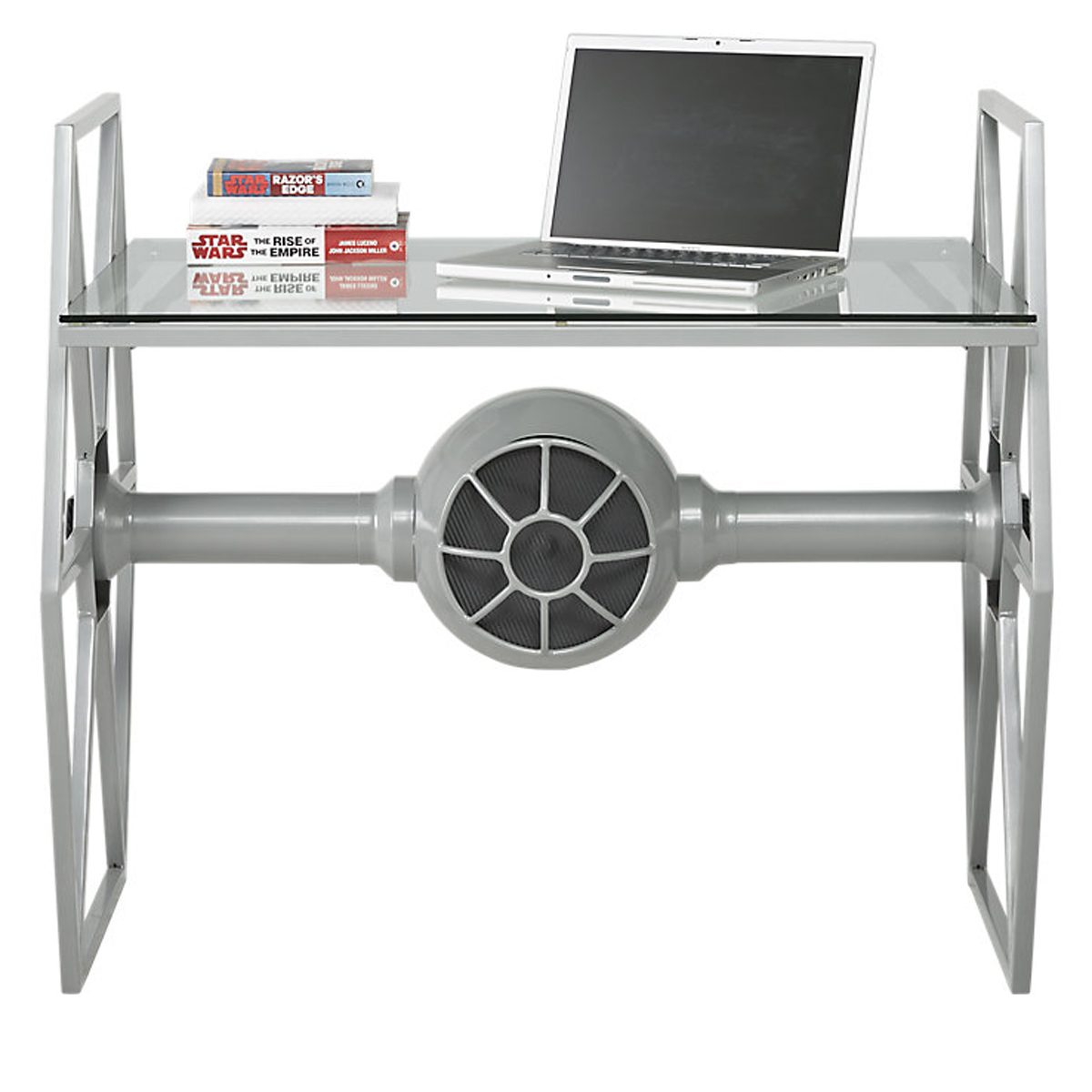 star wars furniture rooms to go