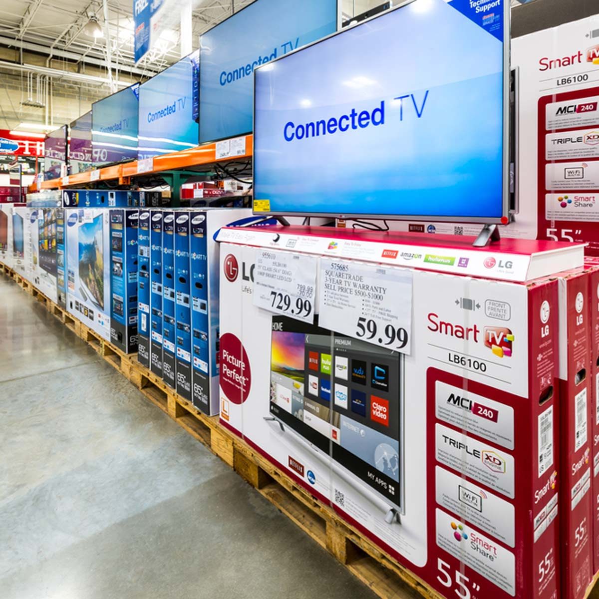 12 Things Costco Employees Won T Tell You The Family Handyman