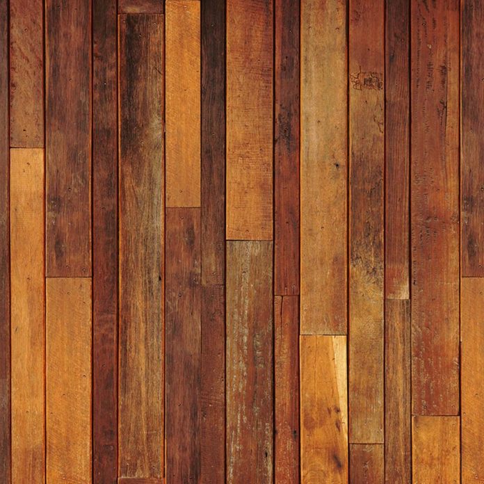 Inexpensive Flooring Options: Cheap Flooring Ideas Instead of Hardwood | Family  Handyman