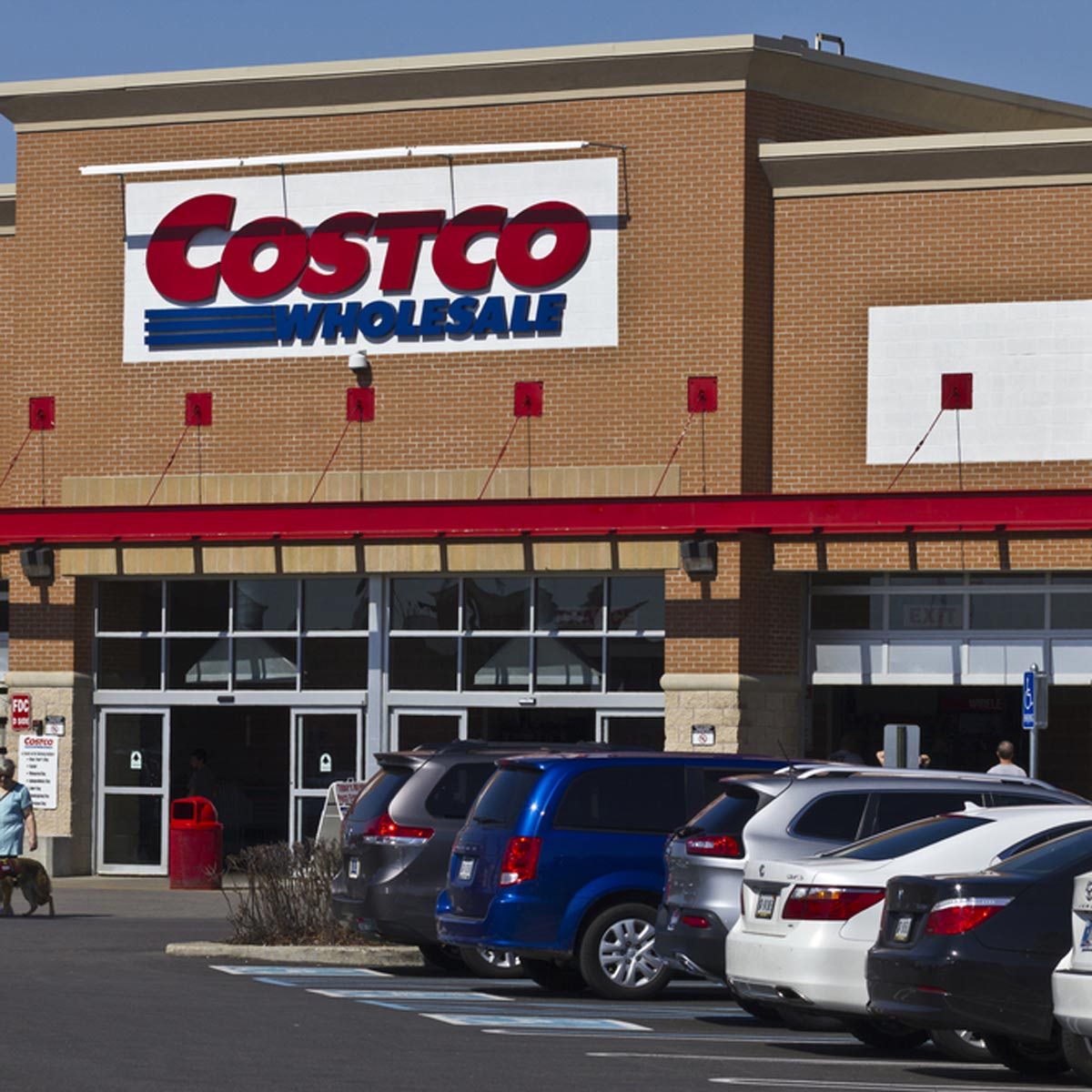 12 Things Costco Employees Won T Tell You The Family Handyman