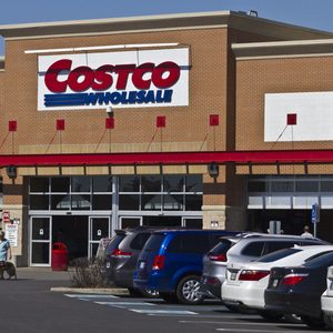 12 Things Costco Employees Won't Tell You | The Family Handyman