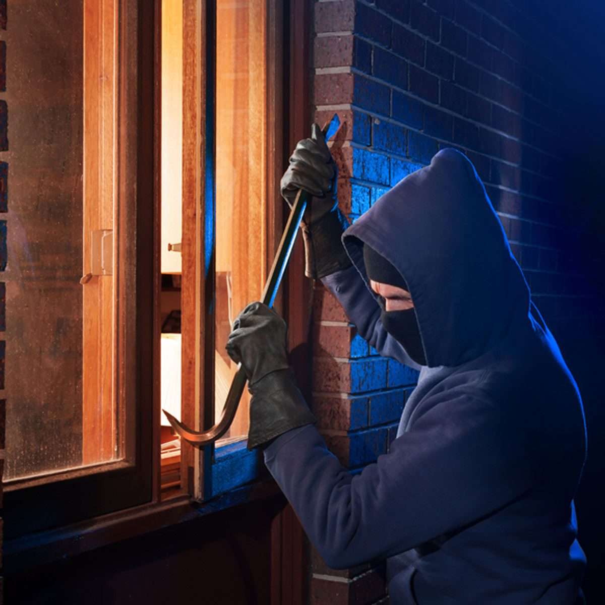 Αποτέλεσμα εικόνας για burglars