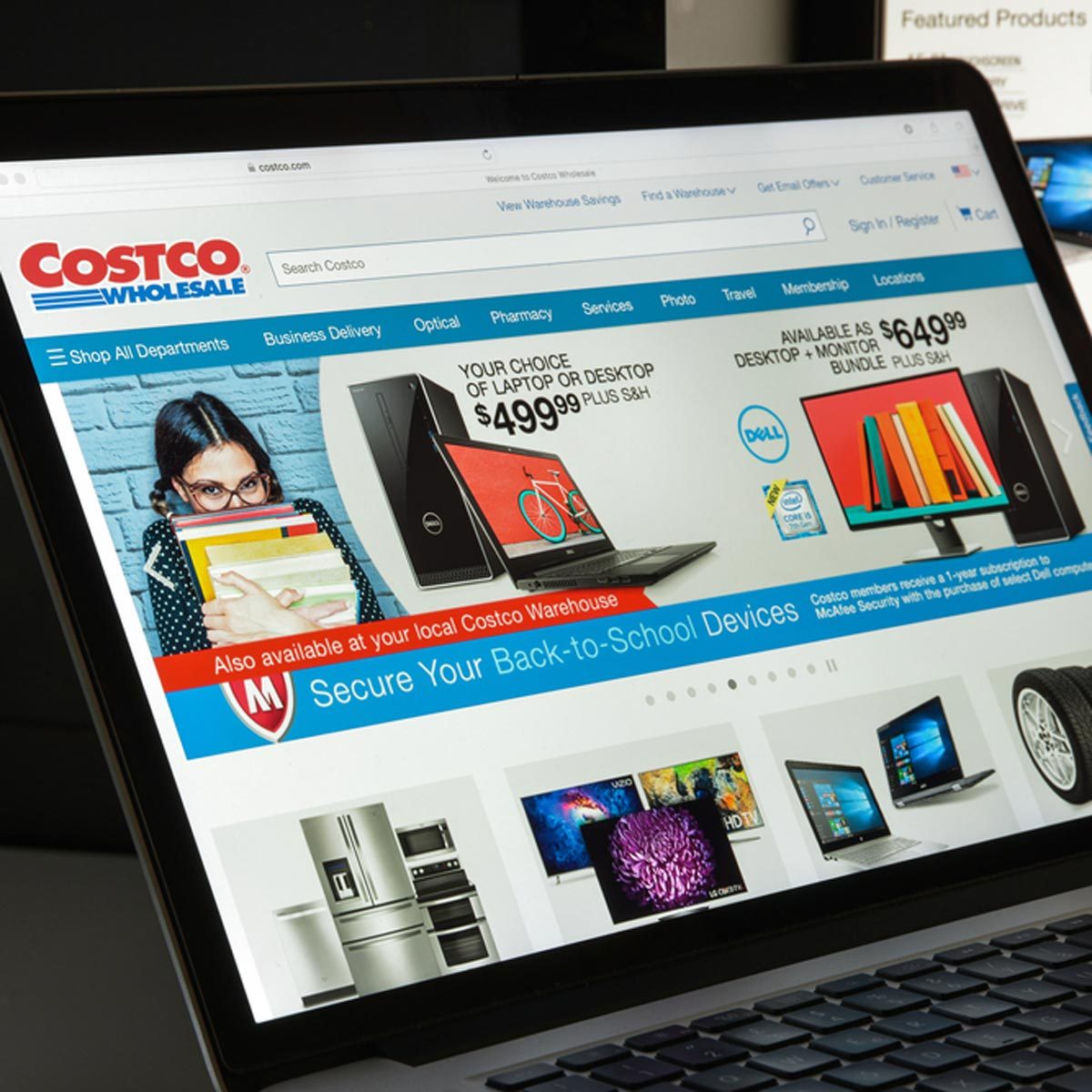 12 Things Costco Employees Won T Tell You The Family Handyman