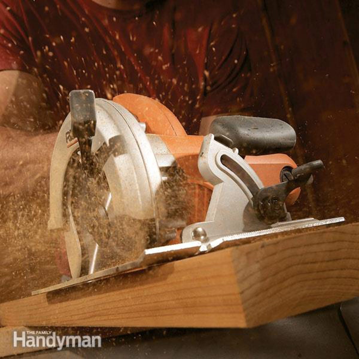 25 Measuring Hacks All Diyers Should Know The Family Handyman