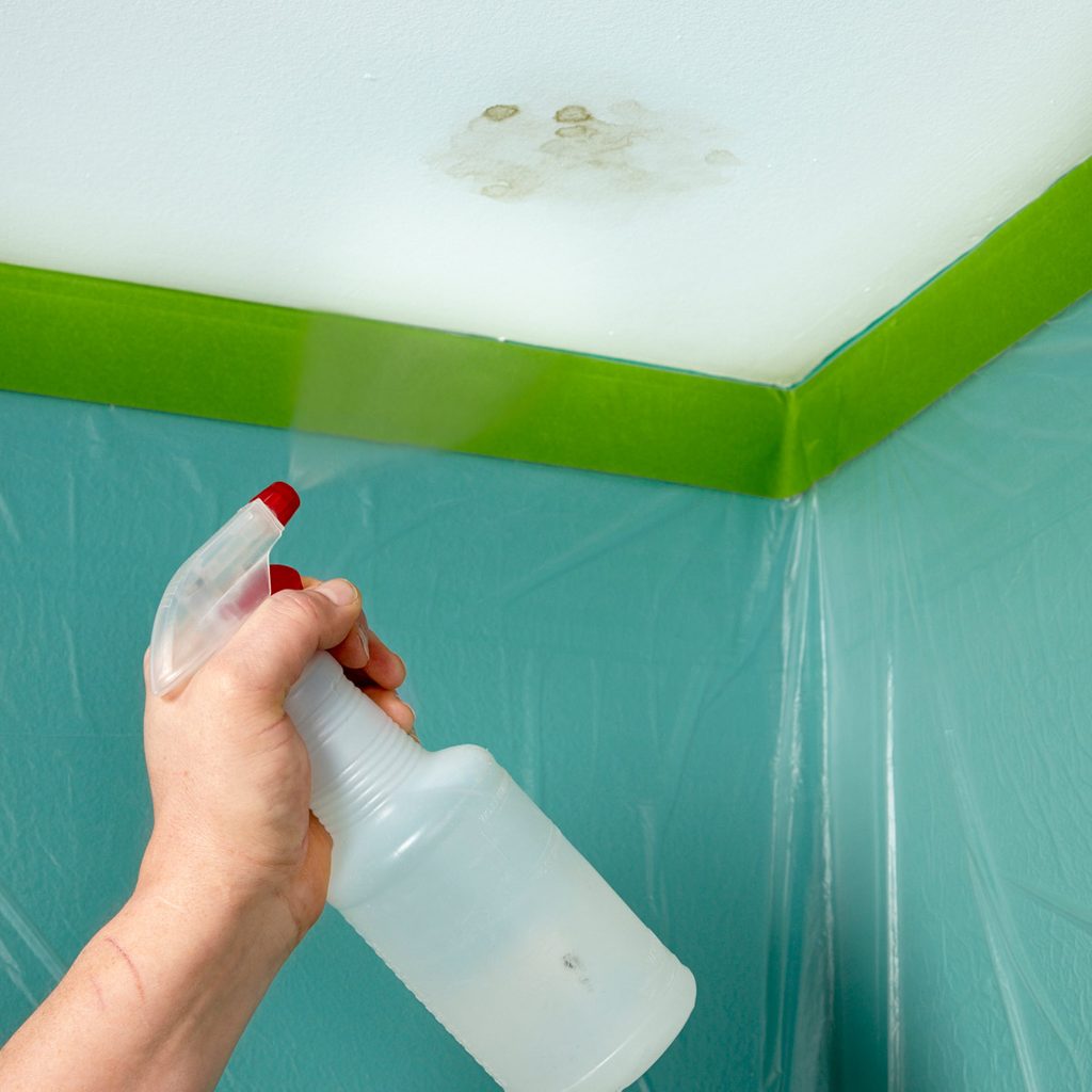 18-easy-home-repairs-that-save-big-money-the-family-handyman