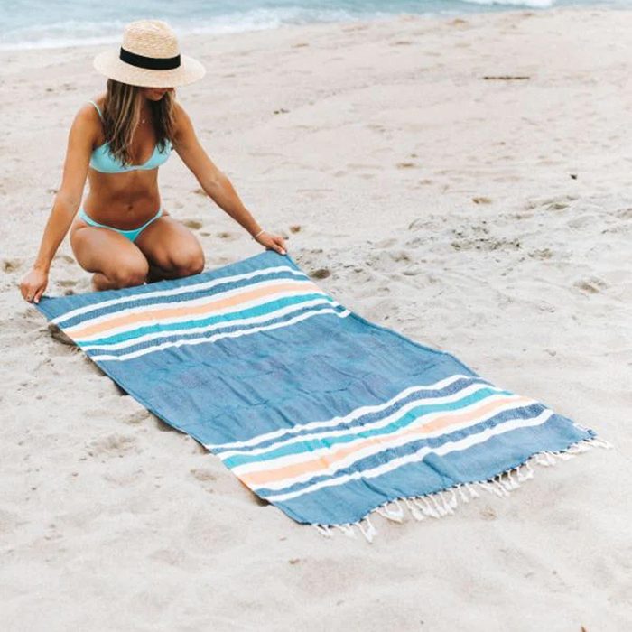 Sand Cloud Towel Ecomm Sandcloud.com