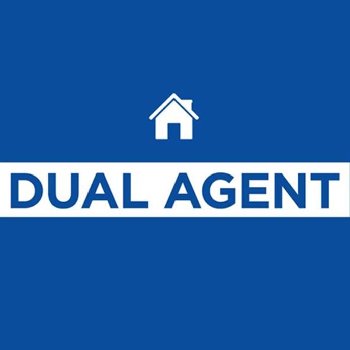 dual agent