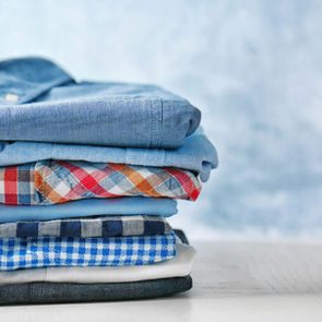 10 Laundry Mistakes You Didn't Know You Were Making | Family Handyman