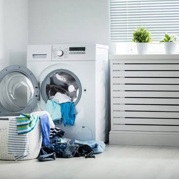 laundry room mistakes
