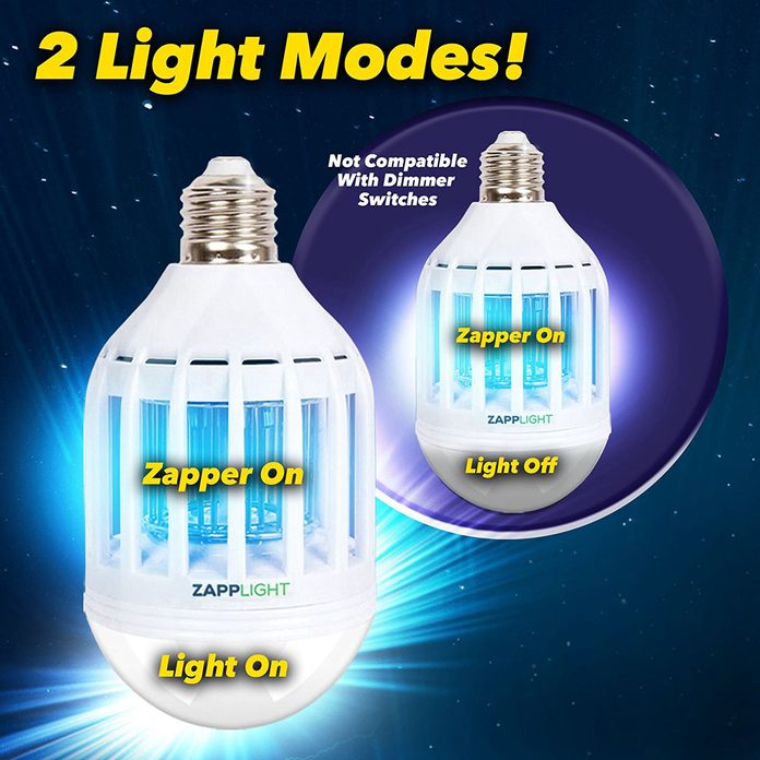 zapp-light