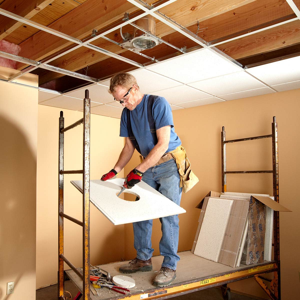 4 Favorite Pro Tips You Need To Know The Family Handyman